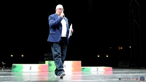 esibizioni sfe09822 copia simone ferraro ph